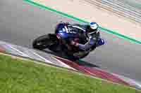 motorbikes;no-limits;november-2022;peter-wileman-photography;portimao;portugal;trackday-digital-images